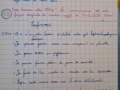Chloé-L-Production-décrit
