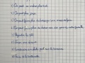 Edouard-Production-décrit-