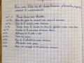 Laïs-production-décrit