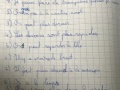 Lison-production-décrit-