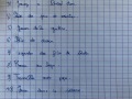 Maëc-Production-décrit-2