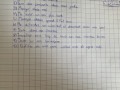 Romane-Production-décrit