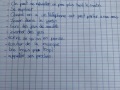 Zoé-production-décrit-