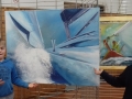 20190328_160759