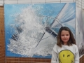 20190328_160808