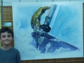 20190328_160849