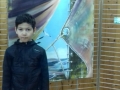 20190328_160924