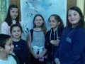 20190328_161002