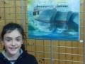 20190328_161038
