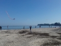 20190322_154818