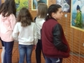 20190328_150600