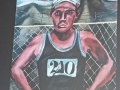 20231128_140146
