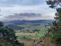 IMG-20240404-WA0006