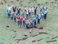 IMG-20240404-WA0007