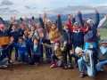 IMG-20240404-WA0011