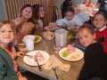 IMG-20240404-WA0035