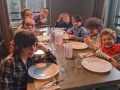 IMG-20240404-WA0036