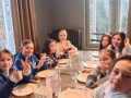 IMG-20240404-WA00371