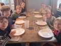 IMG-20240404-WA0038