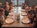 IMG-20240404-WA0039