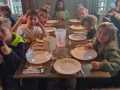 IMG-20240404-WA0040