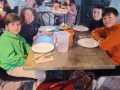 IMG-20240404-WA0041