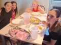 IMG-20240404-WA0042