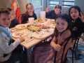 IMG-20240404-WA0043