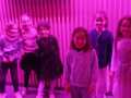 IMG-20240404-WA0047