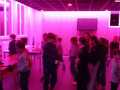 IMG-20240404-WA0049