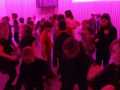 IMG-20240404-WA0050