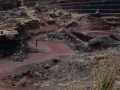 IMG-20240404-WA0020