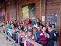 IMG-20240404-WA0021