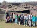 IMG-20240404-WA0023