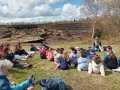 IMG-20240404-WA0055