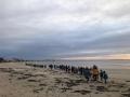 IMG-20231214-WA0001