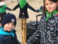 IMG-20231214-WA0004