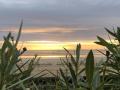 IMG-20231214-WA0006
