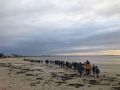IMG-20231214-WA0007