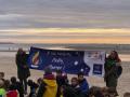 IMG-20231214-WA0010
