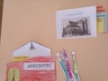Antoni-2