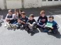 20190503_153609
