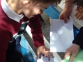 20190503_160329