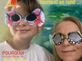 Anouk-poisson