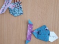 Chloé-L-poisson