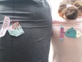 Chloé-L-poissons-2