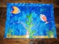 Laëlie-Poisson-