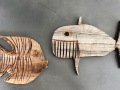 Max-poisson-