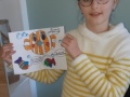 Nina-poisson