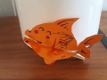 pauline-D-poisson-2